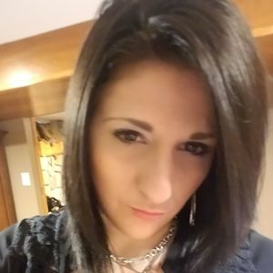 Meet your Posher, Noelle